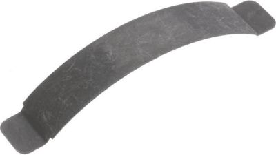 Pièce détachée ELECTROLUX ressort de plaque