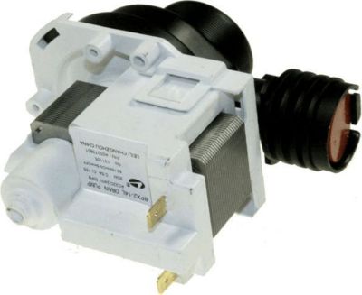 Pompe DIVERS Pompe De Vidange Bpx2-14l