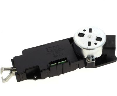 Pièce détachée ELECTROLUX FERMETURE DE PORTE ELECTRIQUE