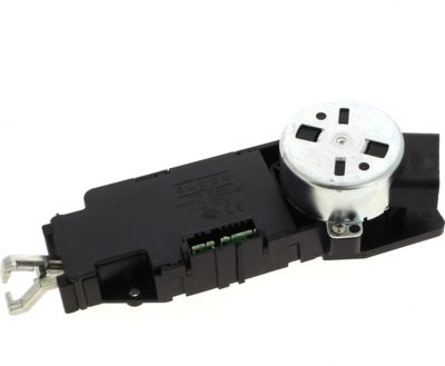 Pièce détachée ELECTROLUX FERMETURE DE PORTE ELECTRIQUE
