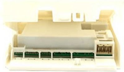 Carte ELECTROLUX module electronique configure edw1xx