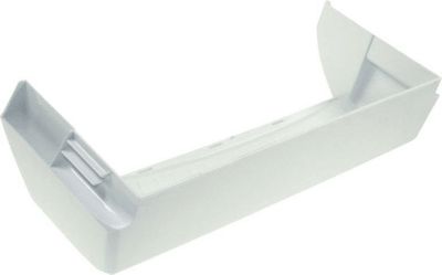 Balconnet de porte ZANUSSI BALCONNET A BOUTEILLES COMPLET