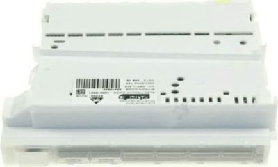 Module électronique DIVERS Module Electronique Configure