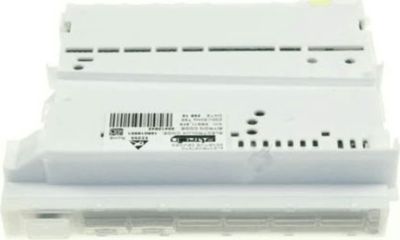 Module électronique DIVERS Module Electronique Configure