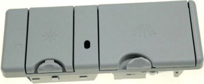 Boîte à produits ELECTROLUX DISTRIBUTEUR DETERGENT - 1113338311