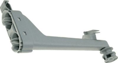 Bras de lavage ELECTROLUX gouttiere gris complet