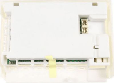 Carte ELECTROLUX module electronique configuré