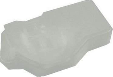 Bac à légumes FAURE récolte gouttes Bac à légumes FAURE récolte gouttes