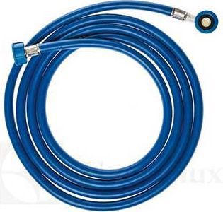 Tuyau NE PAS UTILISER 902979344