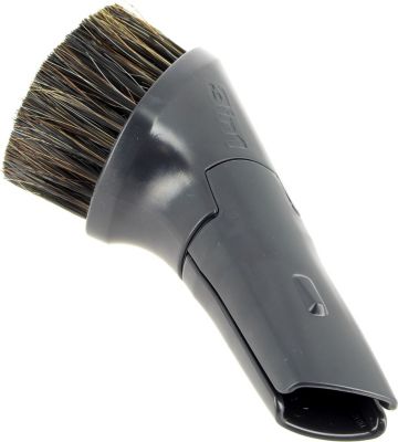 Pièce détachée ELECTROLUX BROSSE MULTI USAGES - 219371405
