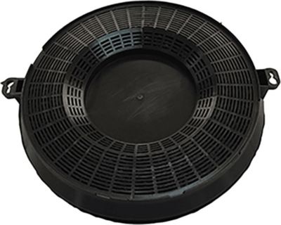 Filtre FAURE FILTRE A CHARBON ELICA TYPE 48