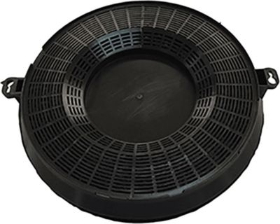 Filtre FAURE FILTRE A CHARBON ELICA TYPE 48 Filtre FAURE FILTRE A CHARBON ELICA TYPE 48