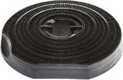 Filtre hotte ARTHUR MARTIN filtre a charbon elica 25