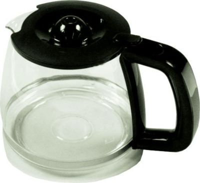 Kit de réparation AEG verseuse complete ekf32