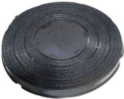 Filtre ELECTROLUX FILTRE A CHARBON ELICA 26 -...