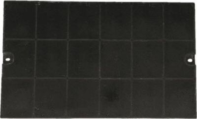 Filtre DE DIETRICH FILTRE A CHARBON AH4048F11 / EFF52