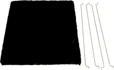 Filtre ELECTROLUX FILTRE CHARBON ELICA TYPE 31 A L... Filtre ELECTROLUX FILTRE CHARBON ELICA TYPE 31 A L...