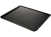 Plaque ELECTROLUX a Patisserie E9OOPT01