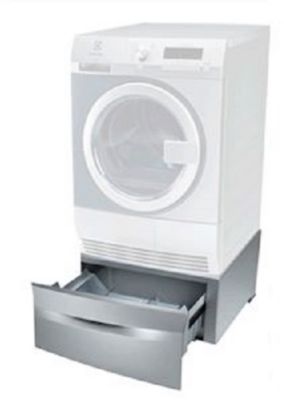Socle ELECTROLUX Socle réhausse MyProWE170P