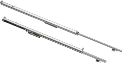 Rails télescopiques ELECTROLUX E4OHTR11 coulissants