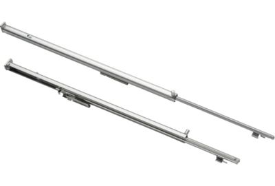 Rails télescopiques ELECTROLUX E4OHTR11 coulissants