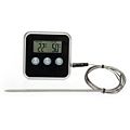 Thermomètre de cuisson ELECTROLUX E4KTD001