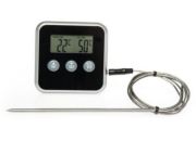 Thermomètre de cuisson ELECTROLUX E4KTD001
