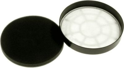 Kit de réparation TORNADO filtre eponge cuve