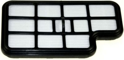 Kit de réparation TORNADO filtre hepa