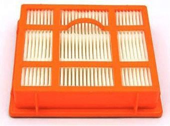 Kit de réparation TORNADO filtre hepa Kit de réparation TORNADO filtre hepa