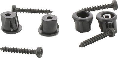 Fixation ELECTROLUX 00405521865