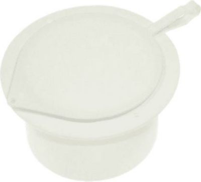 Couvercle ELECTROLUX connecteur conduit d air Couvercle ELECTROLUX connecteur conduit d air