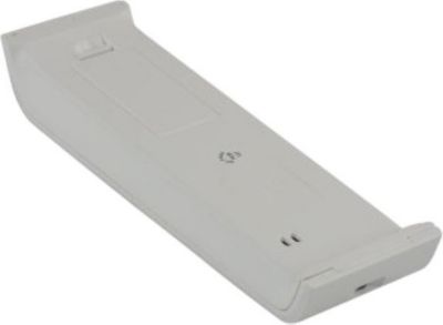 Pièce détachée ELECTROLUX telecommande