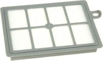 Kit de réparation TORNADO filtre hepa