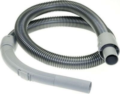 Kit de réparation PROGRESS tube flexible complet