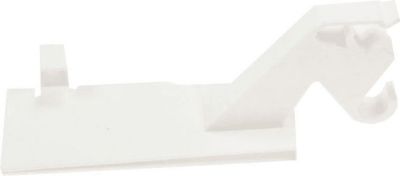 Charnière ELECTROLUX CHARNIERE DROITE PORTILLON...