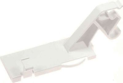 Charnières de porte ELECTROLUX charniere gauche portillon congelateur