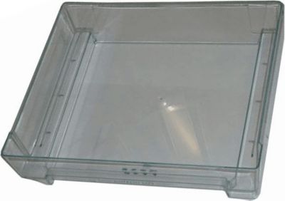 Tiroir ELECTROLUX tiroir congelateur superieur