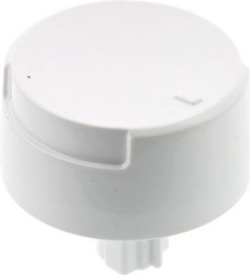 Manette ELECTROLUX 00342588403