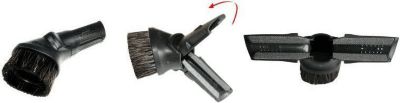 Pièce détachée ELECTROLUX BROSSE 3 EN 1 - 2198759017