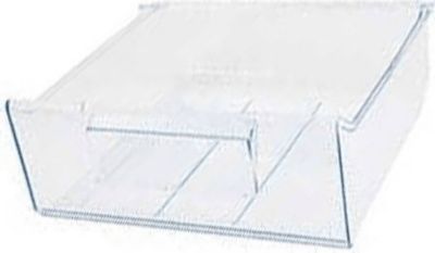 Tiroir ELECTROLUX tiroir congélateur box freezer