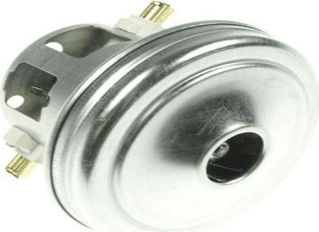 Kit de réparation ELECTROLUX moteur