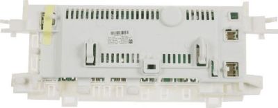 Carte ELECTROLUX electronique configure edr106