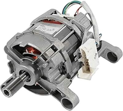 Moteur ELECTROLUX moteur 240v 50hz