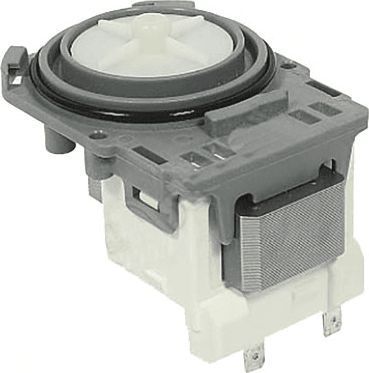 Pompe de vidange ELECTROLUX pompe de cyclage env06