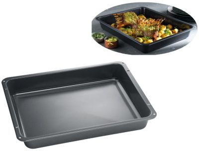 Plat à rôtir ELECTROLUX à rotir antiadhesif-E4OHDT01