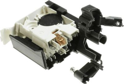 Relais FAURE relais de demarrage compresseur