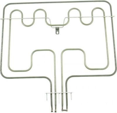 Résistance ELECTROLUX 00357079704