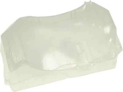 Bac à légumes FAURE bac de recuperation d eau