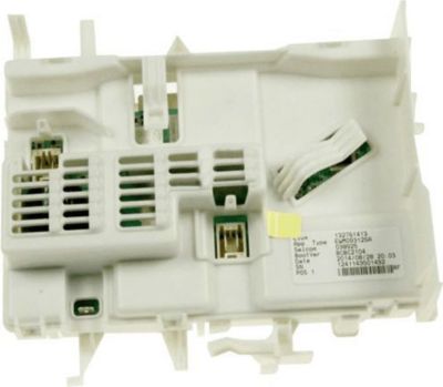 Carte ELECTROLUX module de puissance programme ewm093